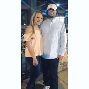 Meet your Posher, Tyler